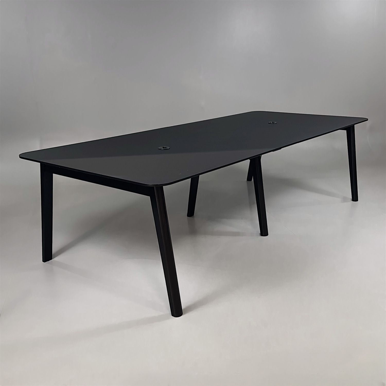 Konferensbord Nova Wood 2800x1200mm