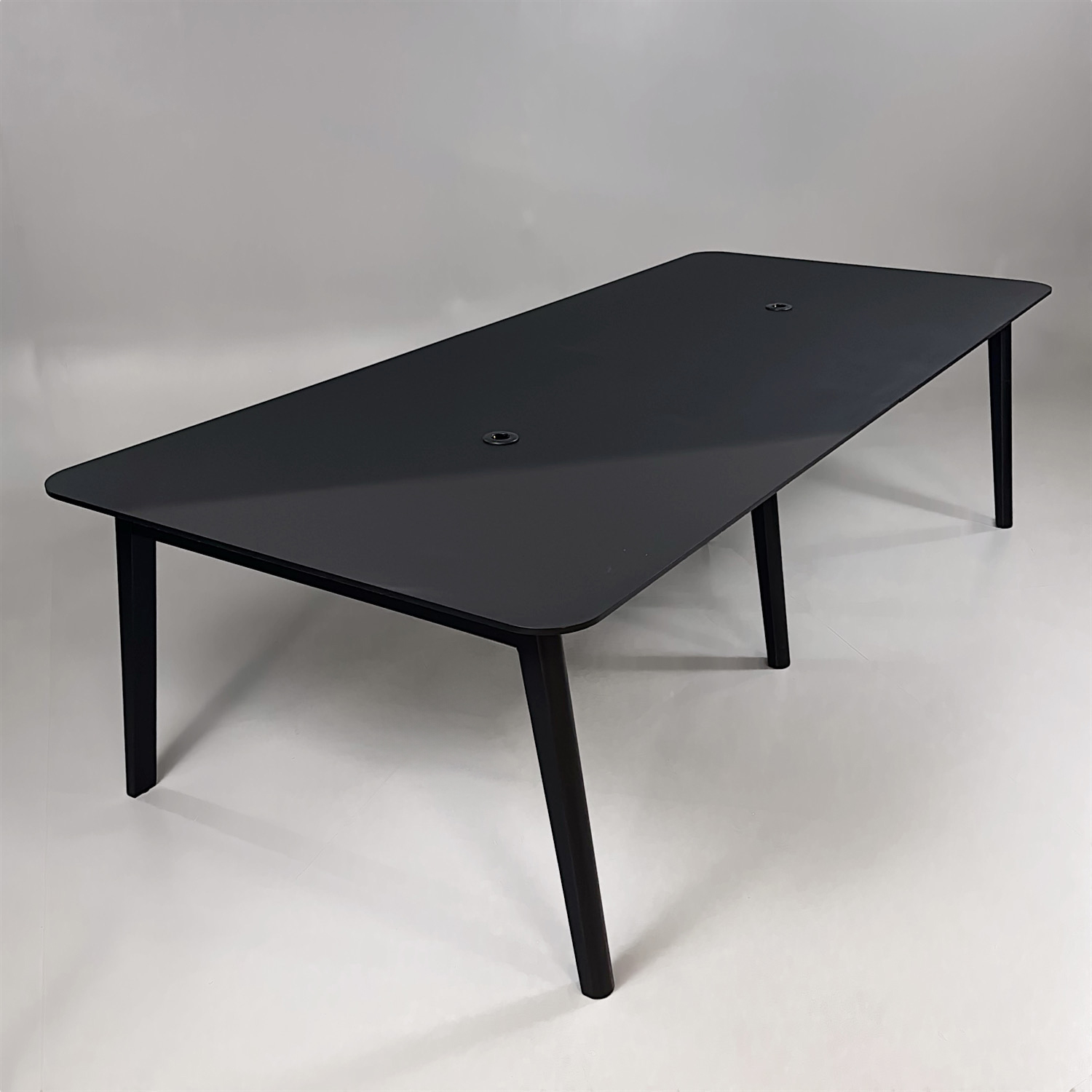 Galleribild #1 för Konferensbord Nova Wood 2800x1200mm