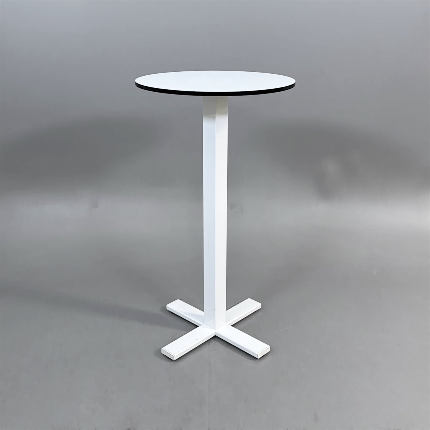 Barbord Ø600mm