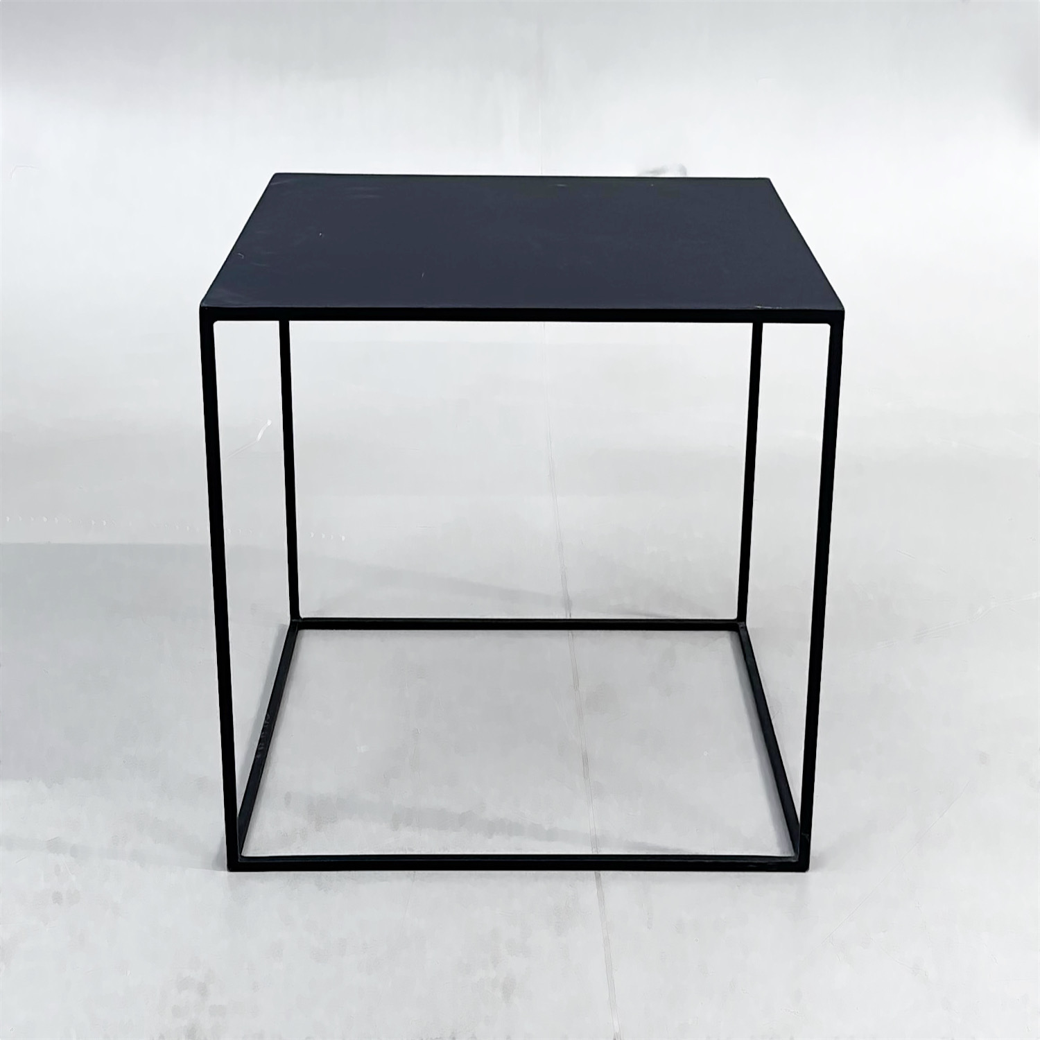 Galleribild #1 för Soffbord 420x420mm