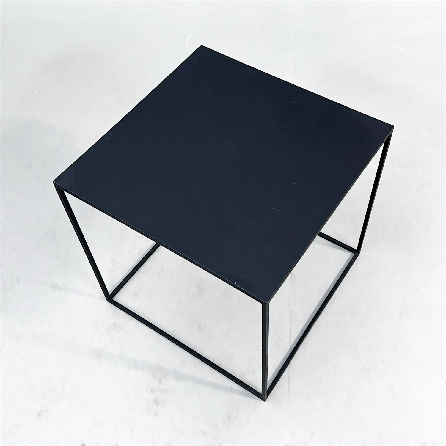 Galleribild #2 för Soffbord 420x420mm
