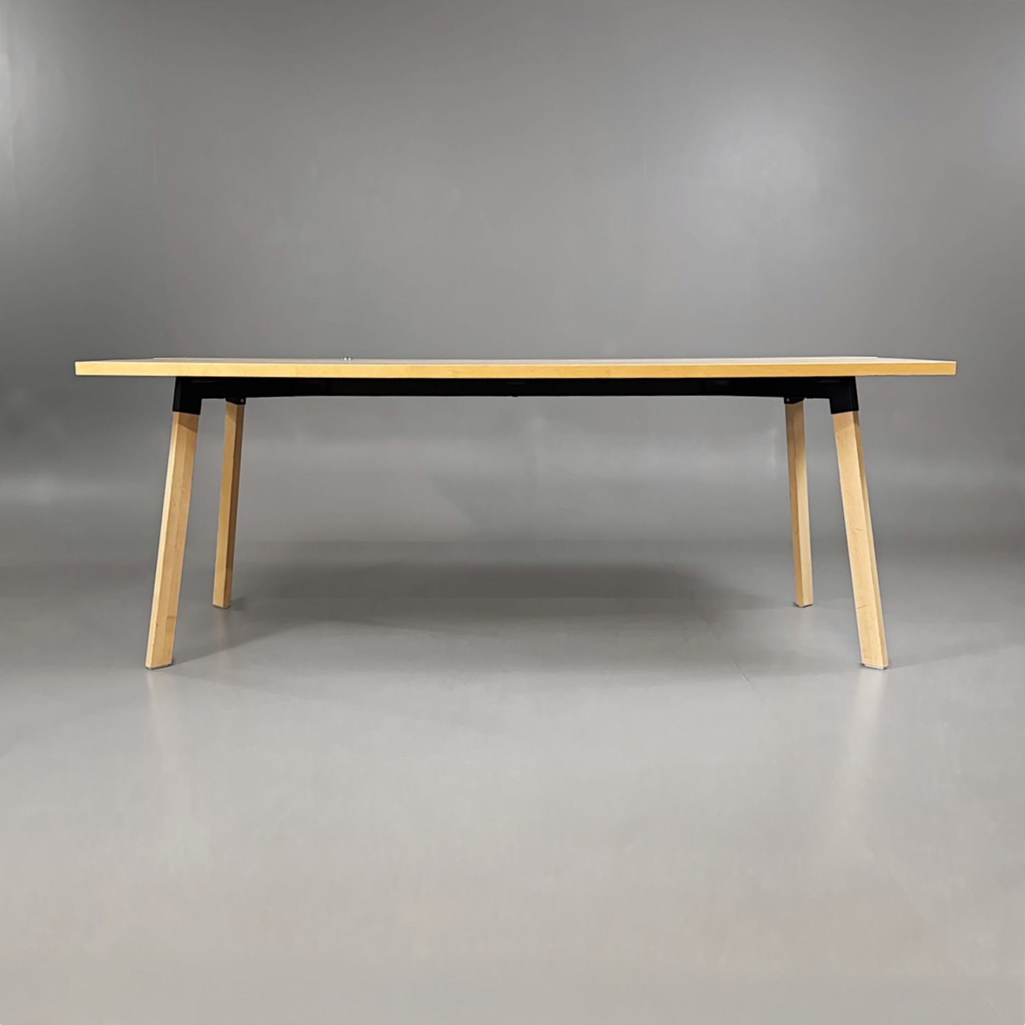 Galleribild #2 för Matbord Ypperlig 2000x900mm