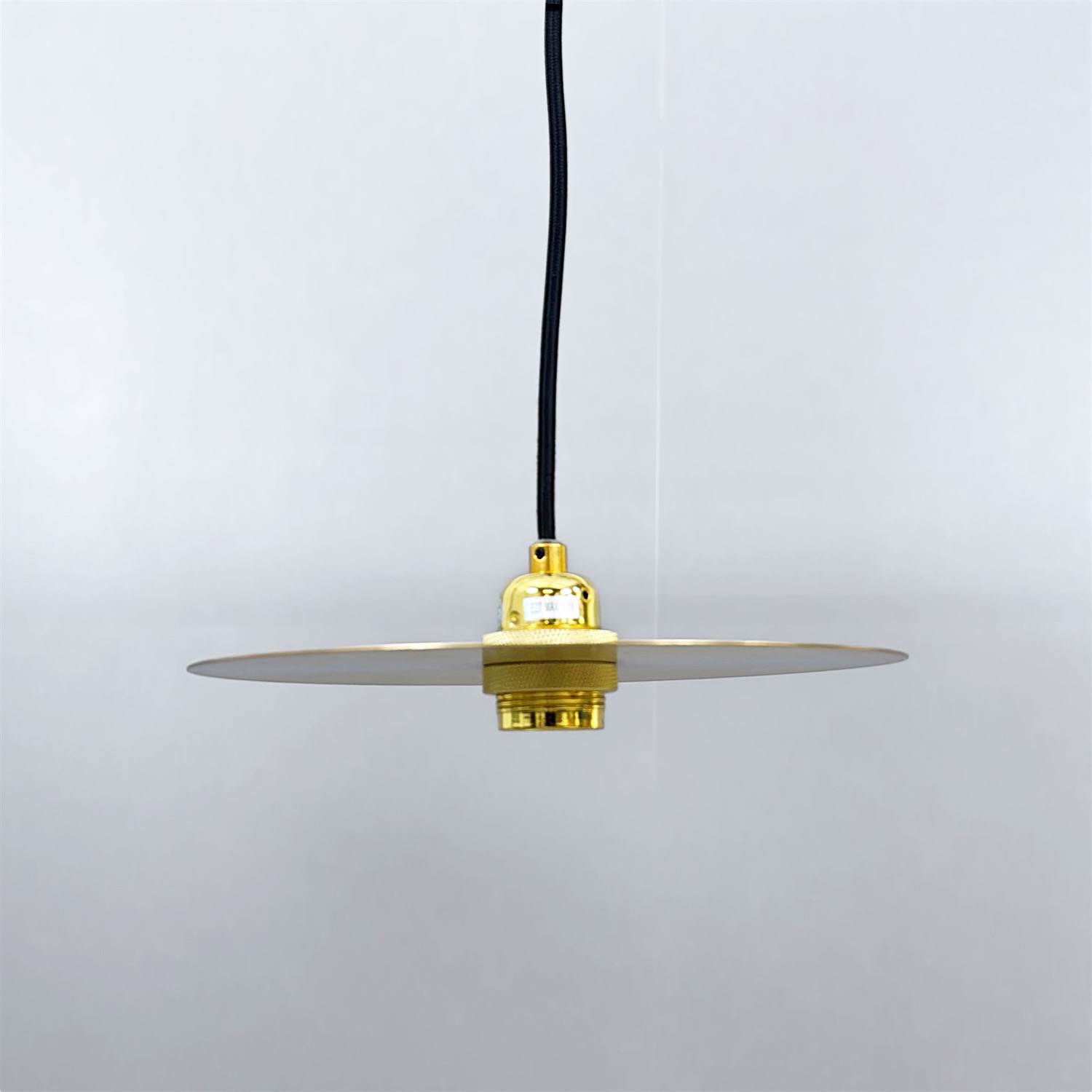Galleribild #2 för Taklampa