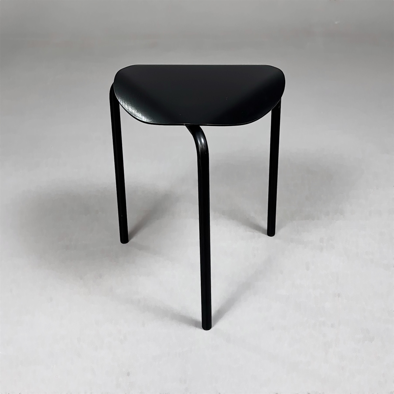 Galleribild #1 för Pall Lukki