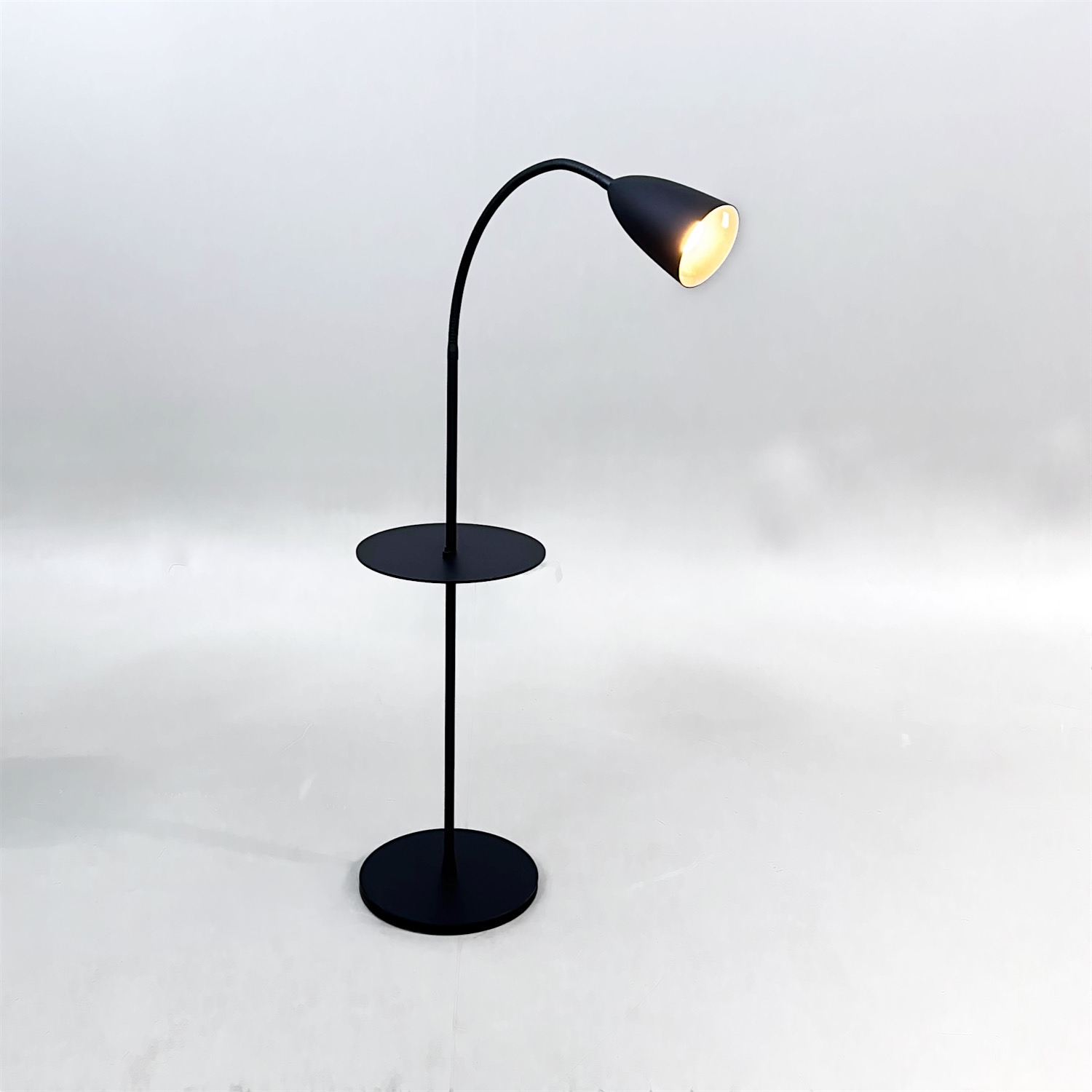 Galleribild #1 för Golvlampa Arkipelag