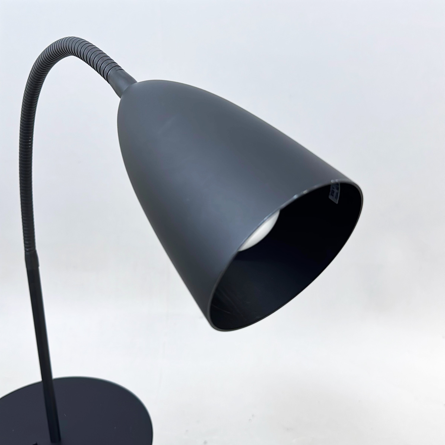Galleribild #2 för Golvlampa Arkipelag