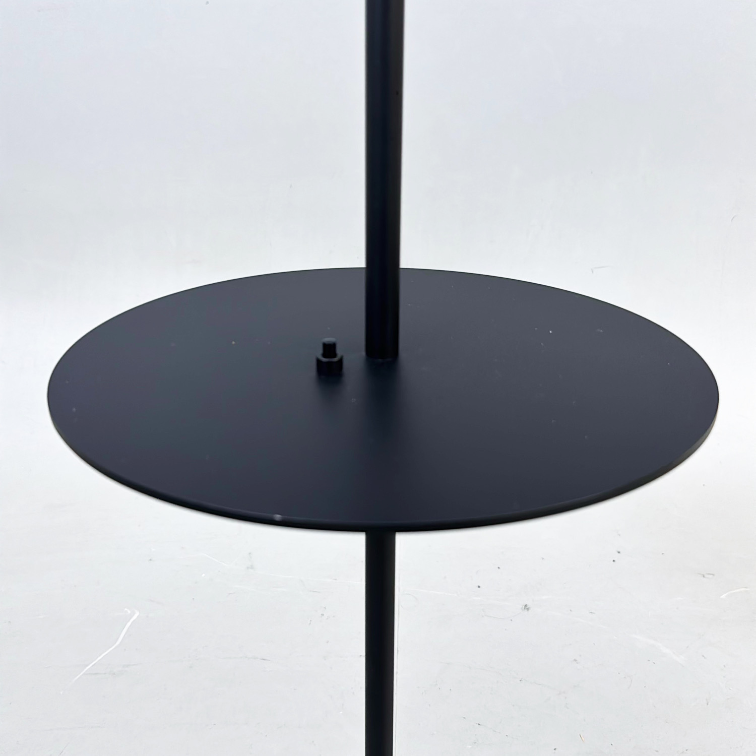 Galleribild #4 för Golvlampa Arkipelag