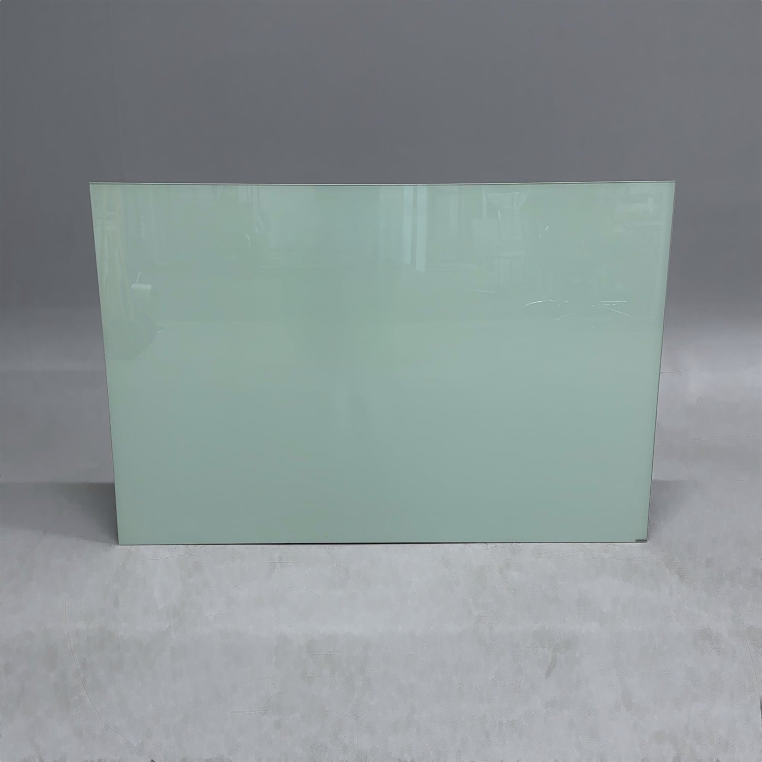 Glastavla 1500x1000mm