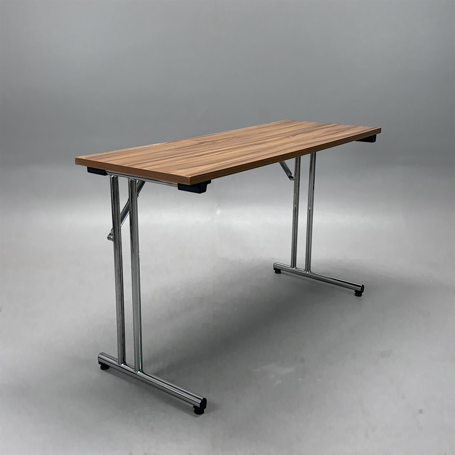 Fällbord 1200x450mm