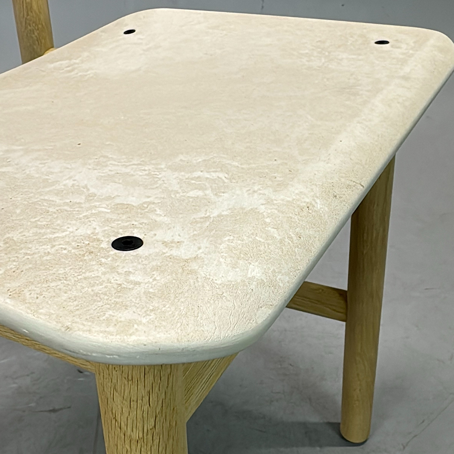 Galleribild #3 för Stol Conscious BM3162 Chair |