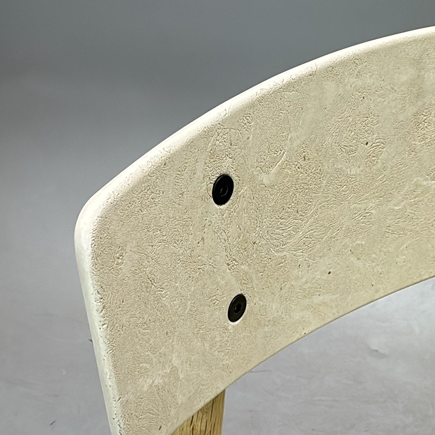 Galleribild #4 för Stol Conscious BM3162 Chair |