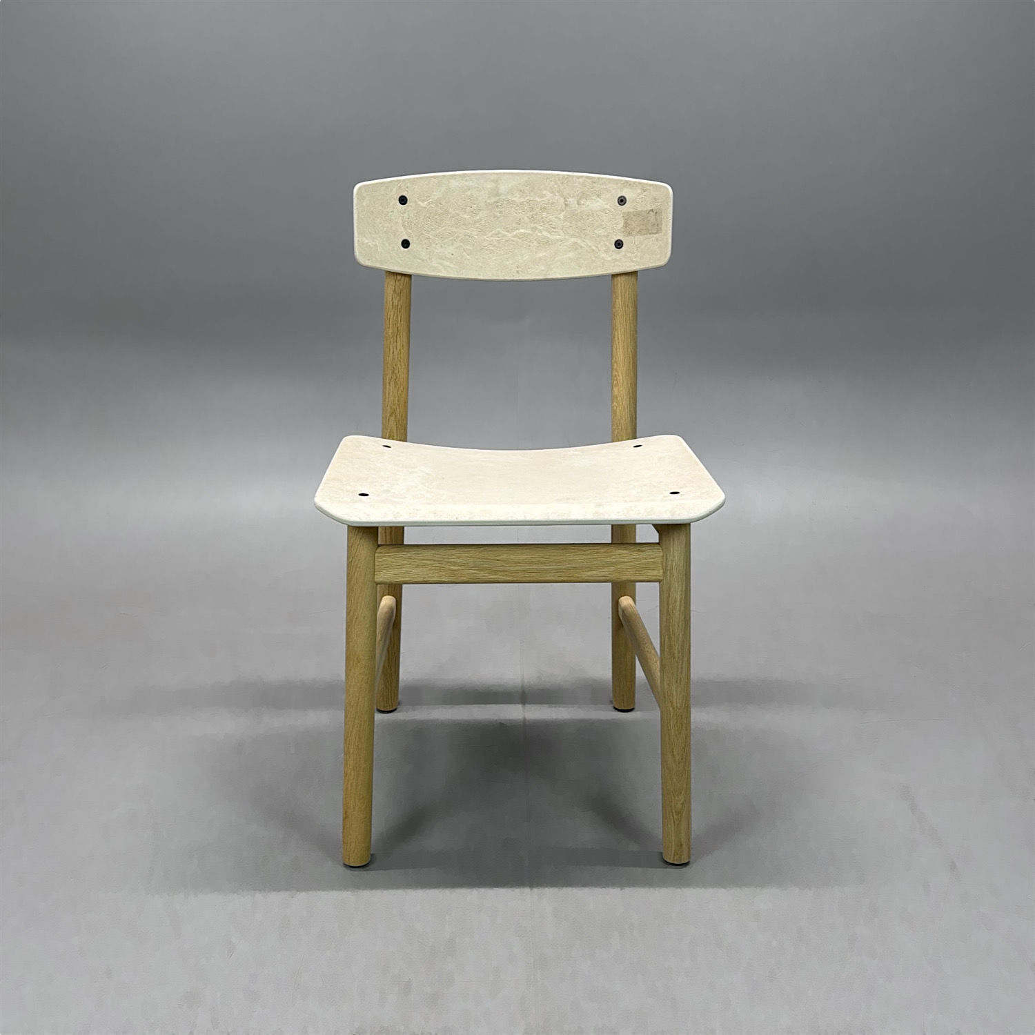 Galleribild #1 för Stol Conscious BM3162 Chair |