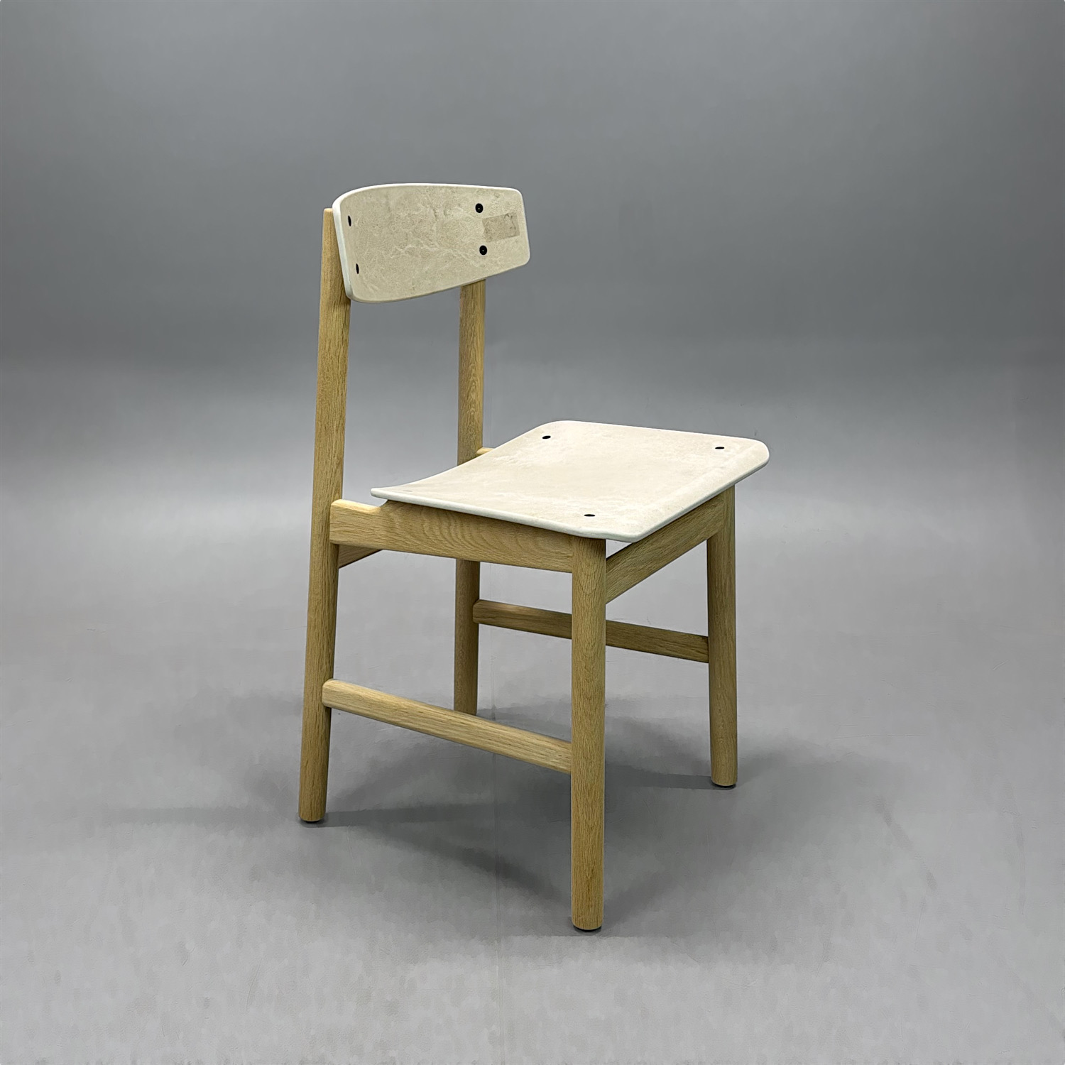 Stol Conscious BM3162 Chair |