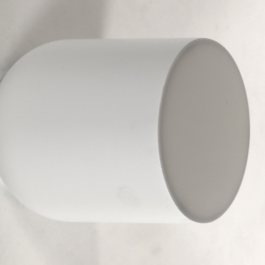 Galleribild #2 för Taklampa Passepartout JH10 Ø155mm | Vit
