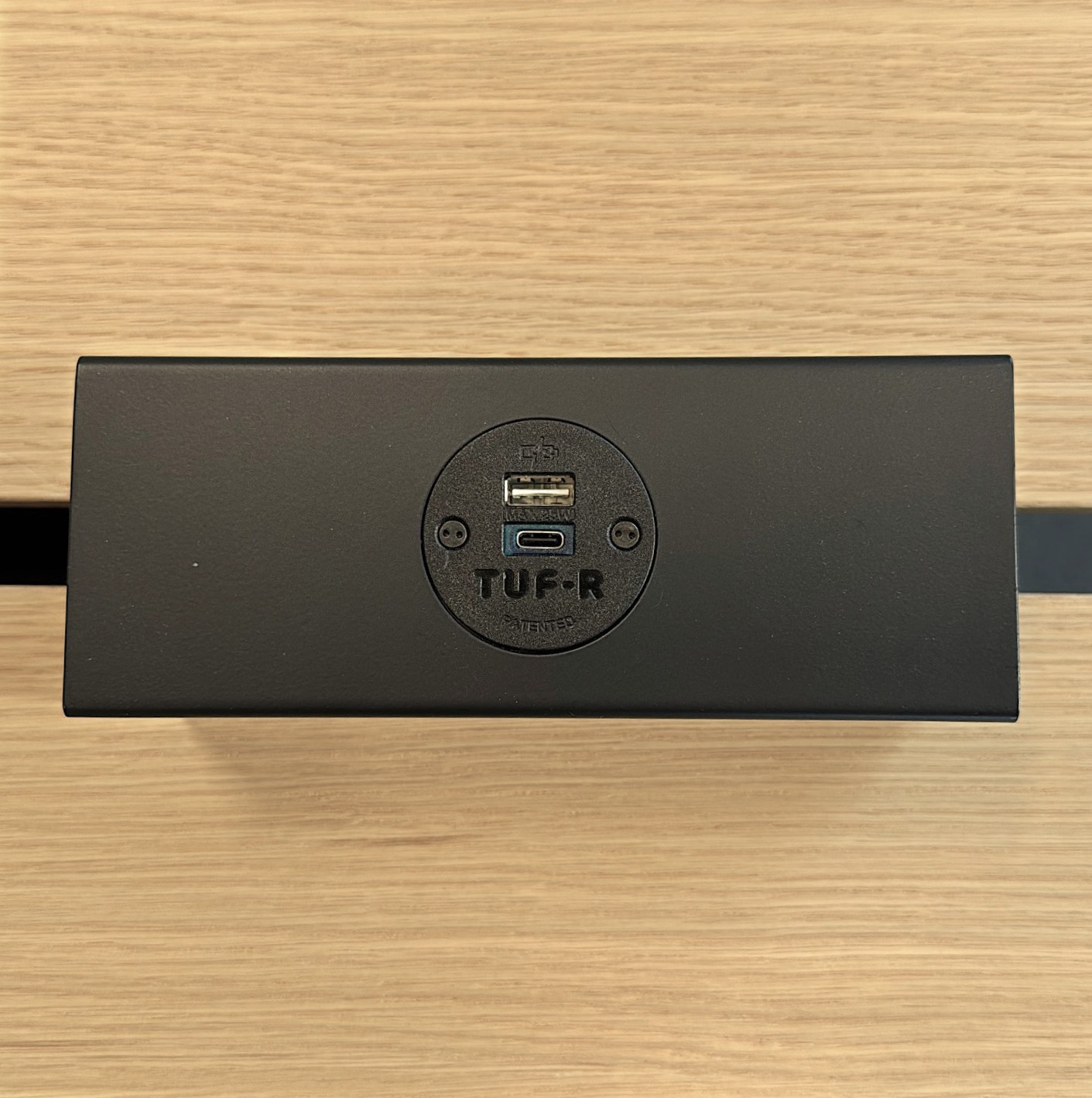hover image