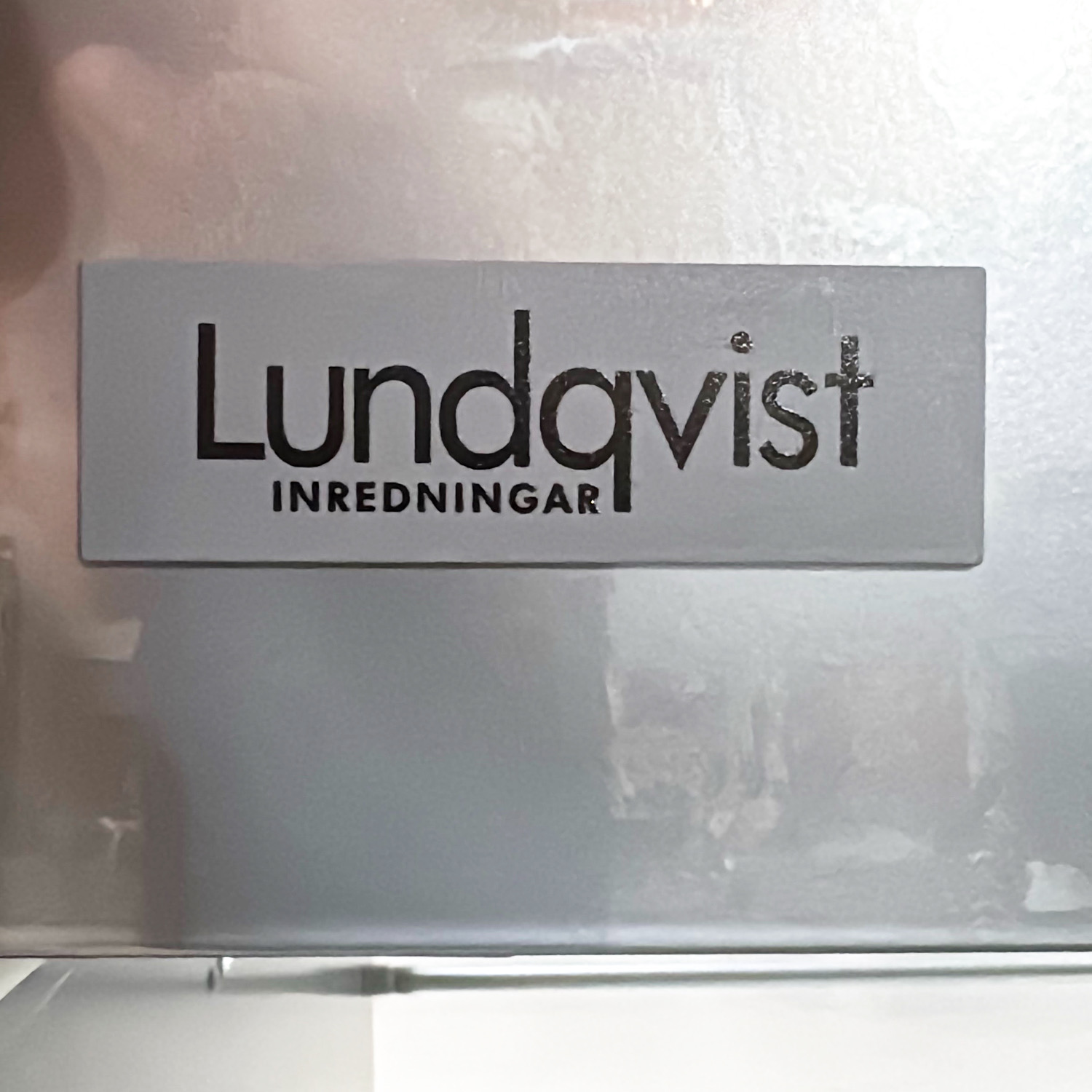 Galleribild #9 för Förvaring A4+ med sorteringsbänk och överskåp 6-delar | Mörkgrå/Grå