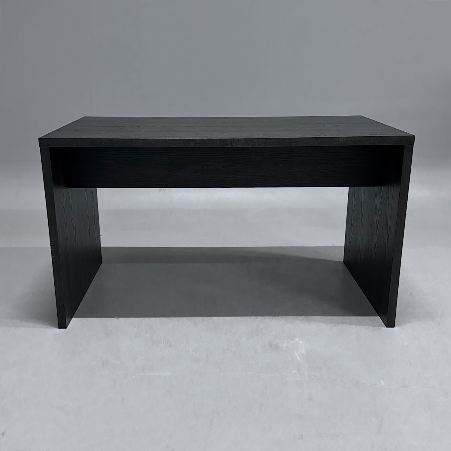 Galleribild #1 för Projektbord Nomono 1600x900mm | Svart
