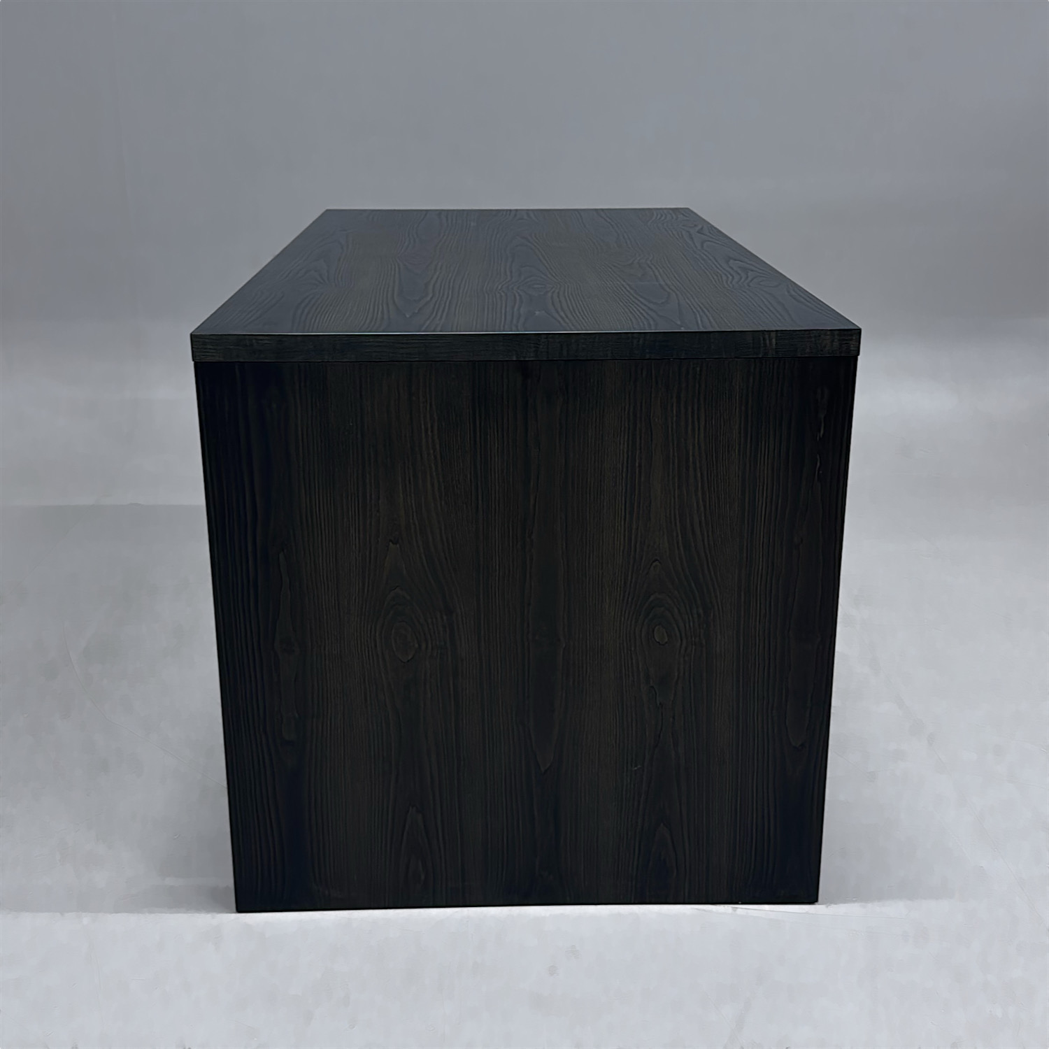 Galleribild #2 för Projektbord Nomono 1600x900mm | Svart
